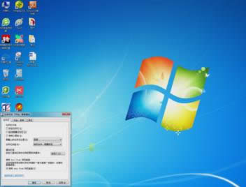 �΄�(w��)����ʧ