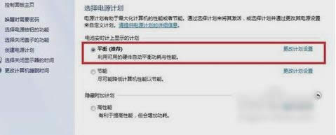 �Pӛ������