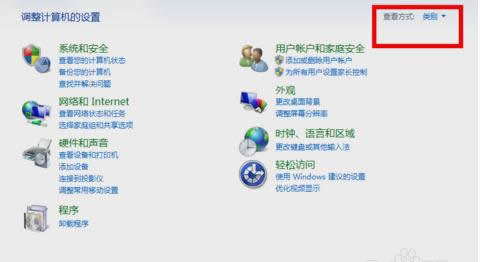 �o���W(w��ng)�j(lu��)�B��