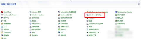 �Pӛ���W(w��ng)�j(lu��)�B��