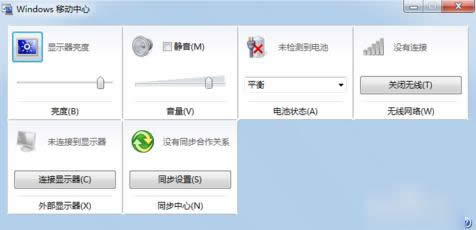 �W(w��ng)�j(lu��)�B��