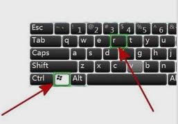 �W(w��ng)�j�m�����Ї@