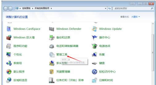 ����W(w��ng)