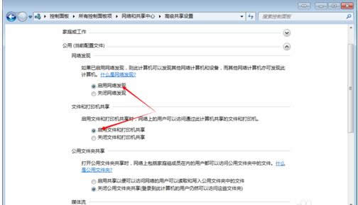 ����W(w��ng)����