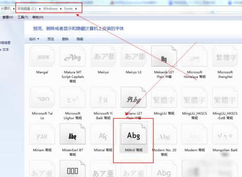 PS���w���b