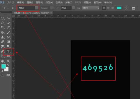 ���w���b