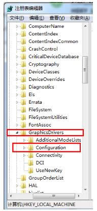 設(shè)置全屏 設(shè)置全屏