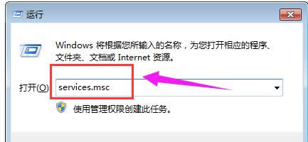 �W(w��ng)�j(lu��)