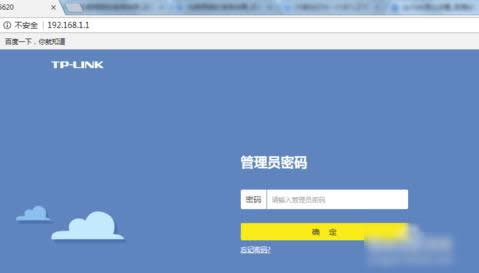 Tp-Link·����