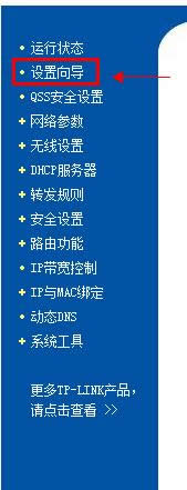 ·�����O(sh��)��