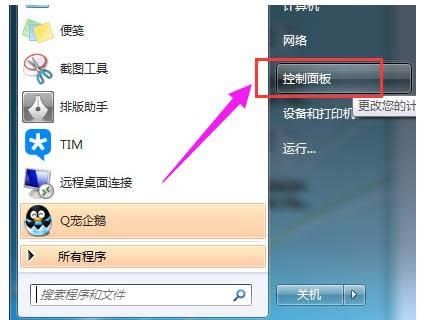 ���ܴ���