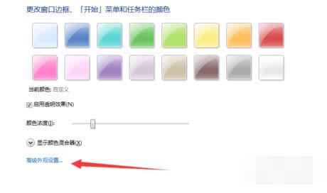 ����D��(bi��o)