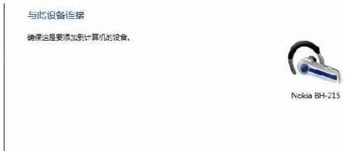 �{(l��n)���(q��)��(d��ng)