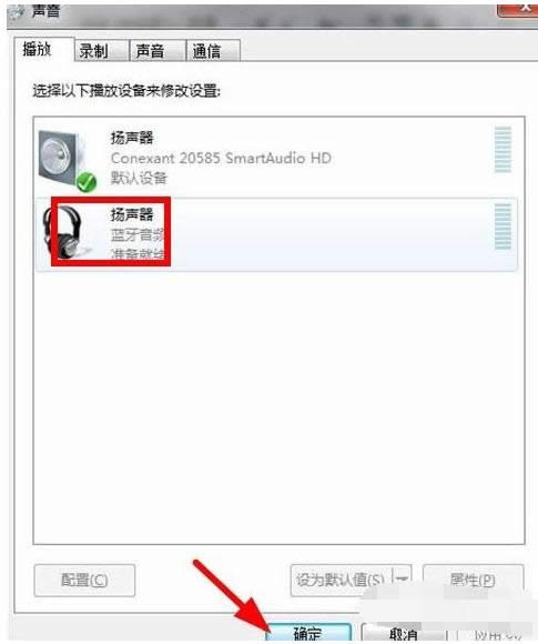 �Pӛ���{(l��n)��