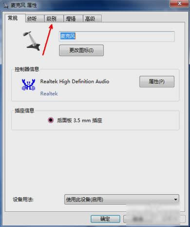 �����L(f��ng)��С,���Ľ��������L(f��ng)��С