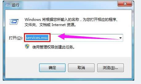 ��ه����(w��)