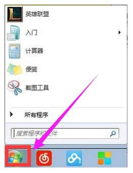 ��X�����