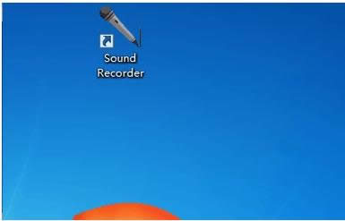 ��X�����