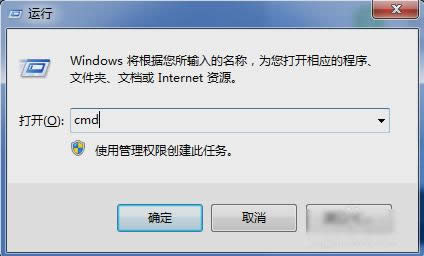 �z��Ӳ�P(p��n)