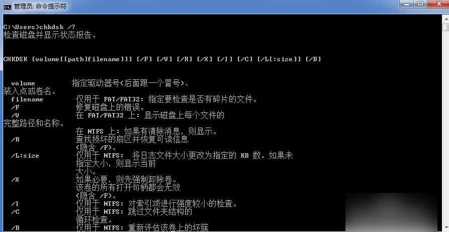 �z��Ӳ�P(p��n)