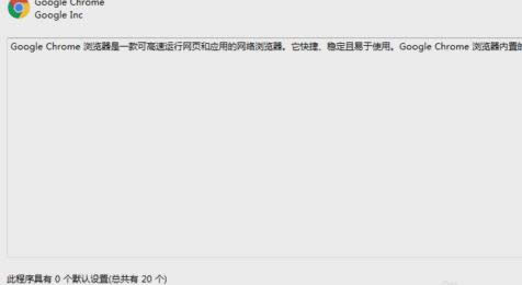 �g�[���O(sh��)��