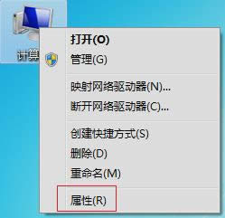 ��X����(d��ng)��