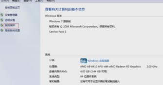 �_�C(j��)��