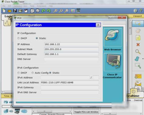 �O(sh��)�ý��Q�C(j��)