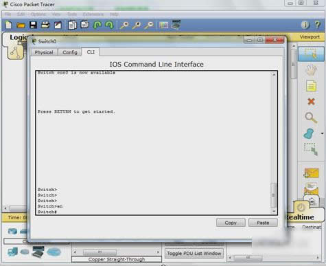 ���Q�C(j��)