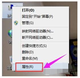 ��ʼ��ʧ��