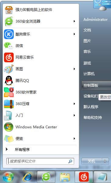 �W(w��ng)�j(lu��)�͹������Ľ���