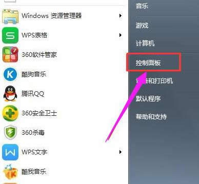 ��X���(bi��o)