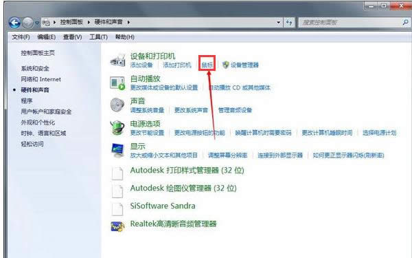 ���(bi��o)