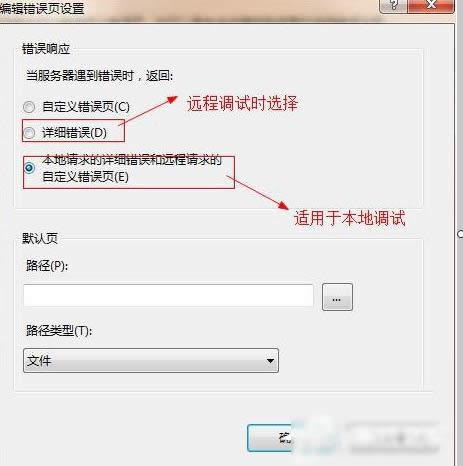 �W(w��ng)��e�`