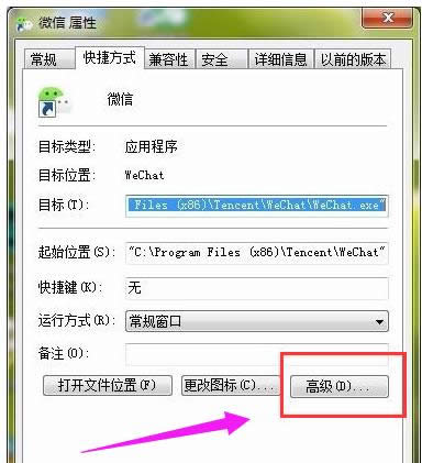 ����T����