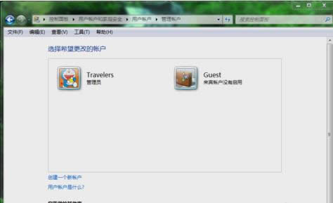 ���L(zh��ng)����