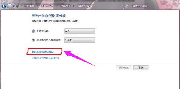 �@���L(f��ng)��