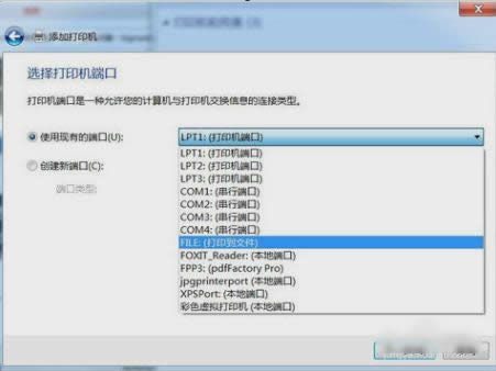 ��ӡ�C(j��)