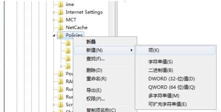 �YԴ������