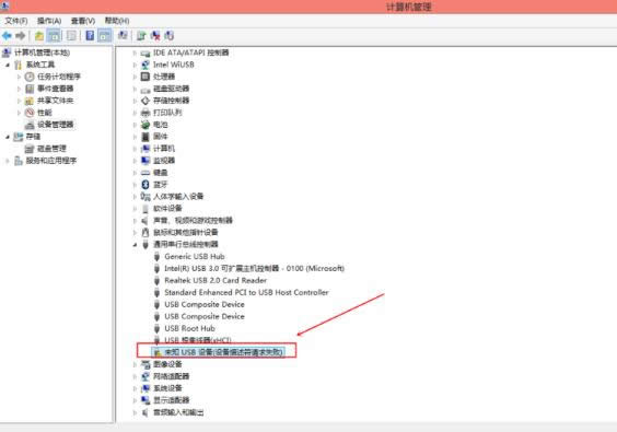 �B���O(sh��)��