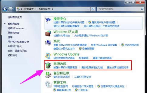 �L(f��ng)���D(zhu��n)��