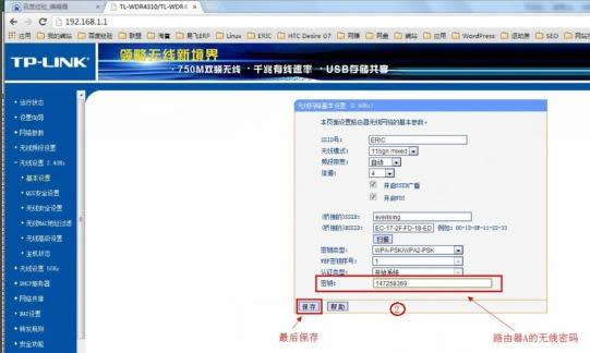 �o��·����