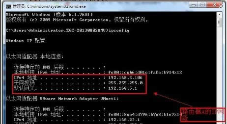 �o��·����