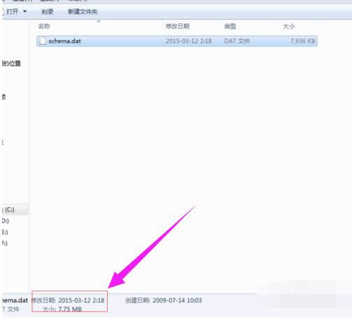 ���_(k��i)�ļ�