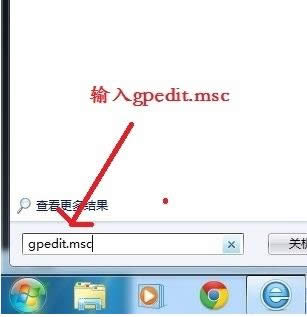 ʹ�þW(w��ng)�j�YԴ