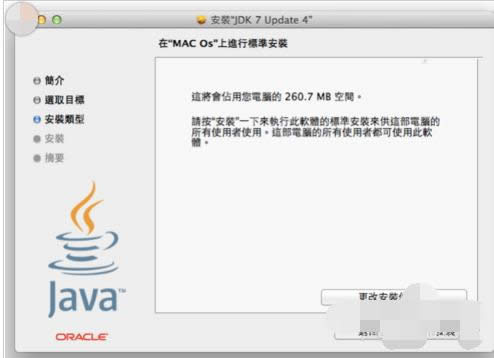 �����ļ�