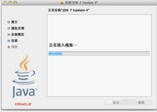 �����ļ�