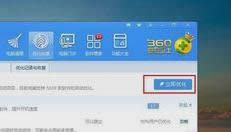 ��X�P(gu��n)�C(j��)��