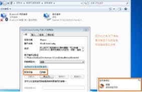 ���_�W(w��ng)�