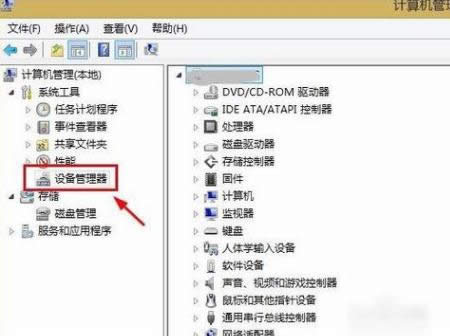 ��˳��F(xi��n)���}